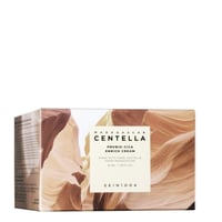 كريم سينتيلا مدغشقر البروبيو سيكا الغني من سكين 10...