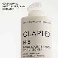 بلسم إصلاح وترطيب الشعر 5 من أولابلكس – 250 مل