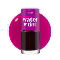 إيتيود هاوس تنت الشفاه دير دارلينج واتر - عنب - 4....