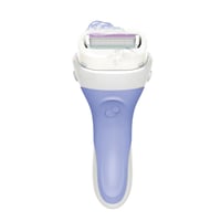 شيك إنتويشن ماكينة حلاقة للنساء بزبدة الكاكاو – 4...