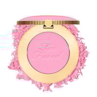 أحمر خدود من توفيسد درجة كاندي كلاود – 4.8 جم