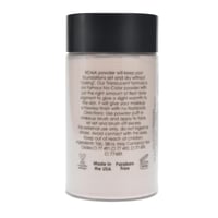 بودرة مكياج شفافة من ار سي ام اي – جم 85