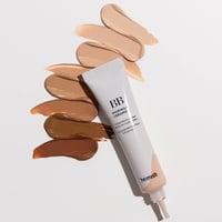 كريم بي بي سيراميد المورينجا بعامل حماية من الشمس...