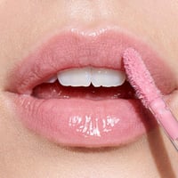 ملمع ومكبر للشفاه من ايلف سباركلينق روز – 2.7 جم