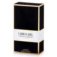 عطر كارولينا هيريرا الشعر جود جيرل للنساء - 30مل