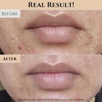 تونر مجدد ومرطب للبشرة بحليب الأرز من بيوتي أوف جو...