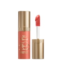 توفيسد أحمر الشفاه والخدود كلاود كراش – بيتش بلور...