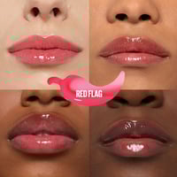 برِيلو لابيال فولومينيزادور من ميبلين لييفتر بلومب...