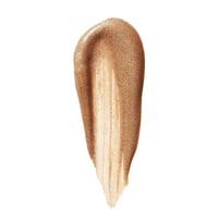 إضاءة سائلة هالو جلو بيوتي واند من ايلف – لون ليكو...