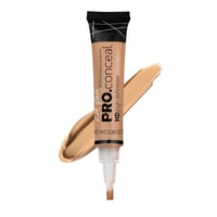 ال اي جيرل كونسيلر برو رقم 978 – 8 جم