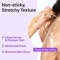 سيروم نومبوزين رقم 9 المضاد للشيخوخة بخلاصة البيبت...