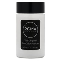 بودرة مكياج بدون لون من ار سي ام اي – جم 85