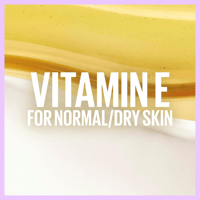 ميبلين فيت مي لومينوس آند سموذ برايمر – 30 مل