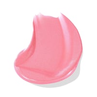 بلاش سائل ميبلين سنكيسر – بلازينج 05 – 7 مل