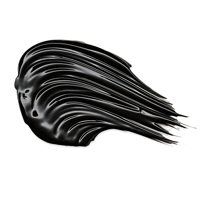 ماسكرا لاش لايك أي بوس انستانت ليفت آند كيرل من إي...