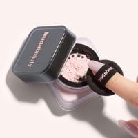 بودرة إيزي بيك السائبة ميني درجة بنانا بريد من هدى...