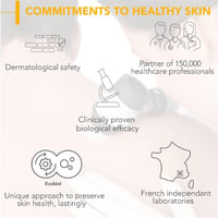 كريم واقي شمس شفاف فوتوديرم بعامل حماية 50+ من بيو...