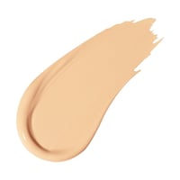 كونسيلر سائل مطفي من هدى بيوتي درجة نوجات 2.5 - 9...