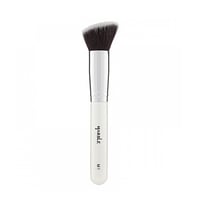 فرشاة كريم أساس من ماربل – M1 35 جم