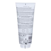 تونر ومزيل مكياج ومنظف للبشرة 3×1 من فيشي 300 مل