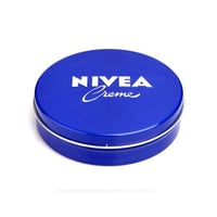 كريم نيفيا صغير 60 مل