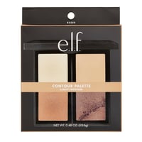 ايلف مجموعة تحديد الوجه – فاتح – 16 جم