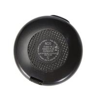 بودرة أساس ماك ستوديو فيكس مضغوطة 10 جم NC 20