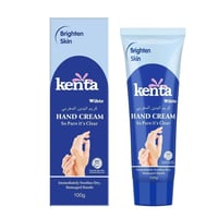 كريم اليدين المغربي من كينتا – 100 جم