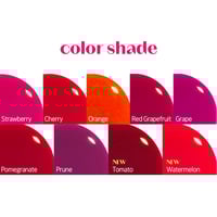 اتيود واتر تنت الشفاه دير دارلينج واتر - كرز 9جم