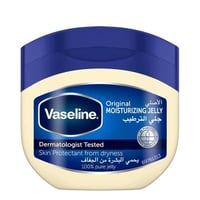 فازلين بيتريليوم جلي أصلي 250 مل