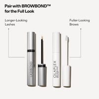 سيروم تطويل الرموش من اولابليكس - 4.5 مل