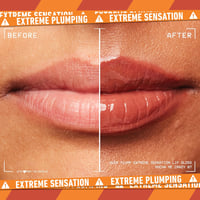 NYX ملمع شفاه داك بلامب – درجة موكا مي كريزي 07 –...