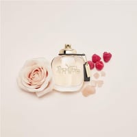كوتش عطر نيويورك للنساء - او دو بارفيوم 90 مل