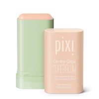 بيكسي سوبر جلو إضاءة On The Glow – درجة ناتشورال ل...