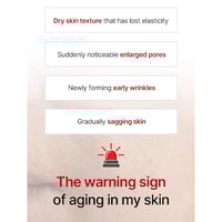 سيروم ذا فيتا ريتنال شوت لشد البشرة من سيليماكس 15...