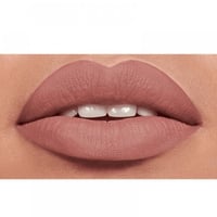 برجوا احمر شفاه روج فلفت – درجة 13 – 2.4 جم