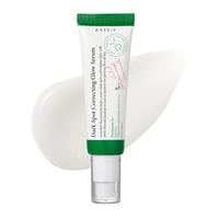 اكسيس واي سيروم التوهج لتصحيح البقع الداكنة وتفتيح...