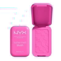 NYX أحمر خدود بترملت – درجة ماي بوتا هالف 01 – 5 ج...