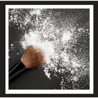 بودرة مكياج بدون لون من ار سي ام اي – جم 85