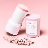 سنتيلا قناع الطين ستيك لتنظيف المسام 27 جرام