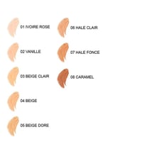 كريم أساس أولويز فابيلوس إير مات من برجوا – 02 فان...