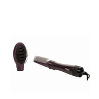 فرشاة تصفيف الشعر 1200 شيفت من أوكيما 570 جم - OK2...