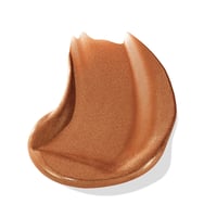 بلاش وبرونزر سائل ميبلين سنكيسر – الكتريك برونزر 1...