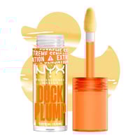 NYX ملمع شفاه داك بلامب – درجة كليرلي سبايسي 01 –...