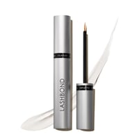 سيروم تطويل الرموش من اولابليكس - 4.5 مل