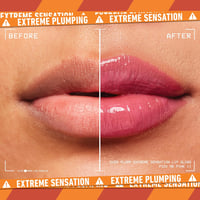 NYX ملمع شفاه داك بلامب – درجة بيك مي بينك 11 – 7...