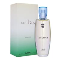 اجمل عطر ريندروبس للنساء - او دو برفيوم 50 مل