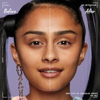 سيروم خافي العيوب بير وذ مي من NYX – رقم 06 – تان...