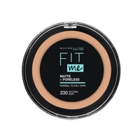 ميبيلين بودرة فيت مي مات بورليس رقم 230 - 8.5 جم