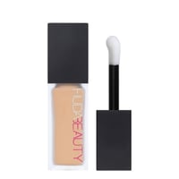 كونسيلر سائل مطفي من هدى بيوتي درجة نوجات 2.5 - 9...